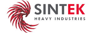 Sintek Heavy industries